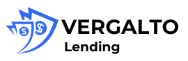 Vergalto Lending